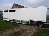 mini-artic-tractor-unit-and-trailer