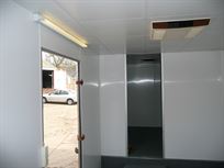 mini-artic-tractor-unit-and-trailer