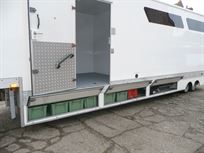 mini-artic-tractor-unit-and-trailer