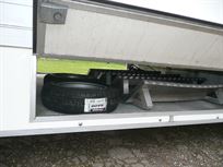 mini-artic-tractor-unit-and-trailer