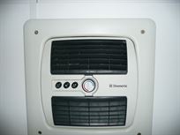 mini-artic-tractor-unit-and-trailer