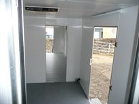 mini-artic-tractor-unit-and-trailer