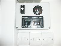 mini-artic-tractor-unit-and-trailer