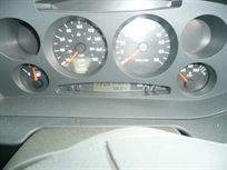 mini-artic-tractor-unit-and-trailer