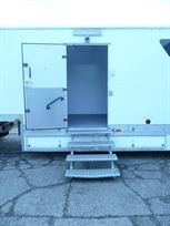 mini-artic-tractor-unit-and-trailer