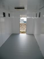 mini-artic-tractor-unit-and-trailer