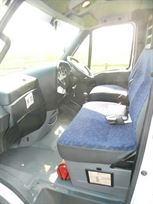 mini-artic-tractor-unit-and-trailer