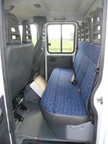 mini-artic-tractor-unit-and-trailer