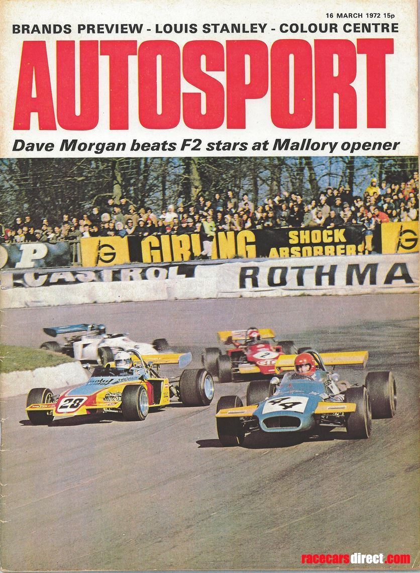 1971-brabham-bt35-formula-2