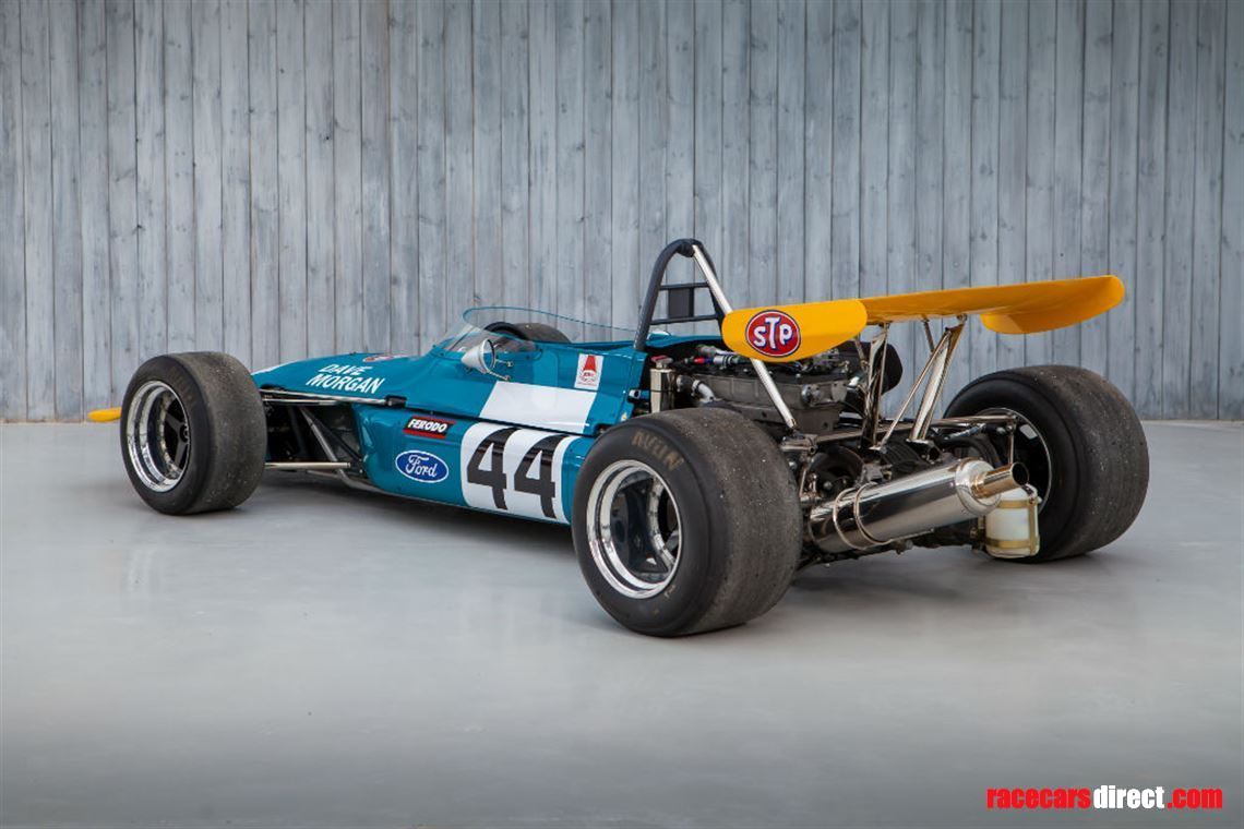 1971-brabham-bt35-formula-2