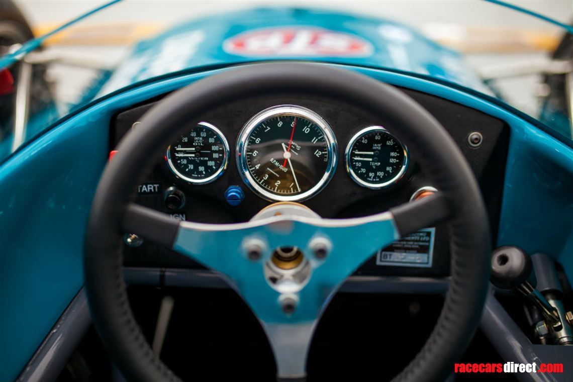 1971-brabham-bt35-formula-2