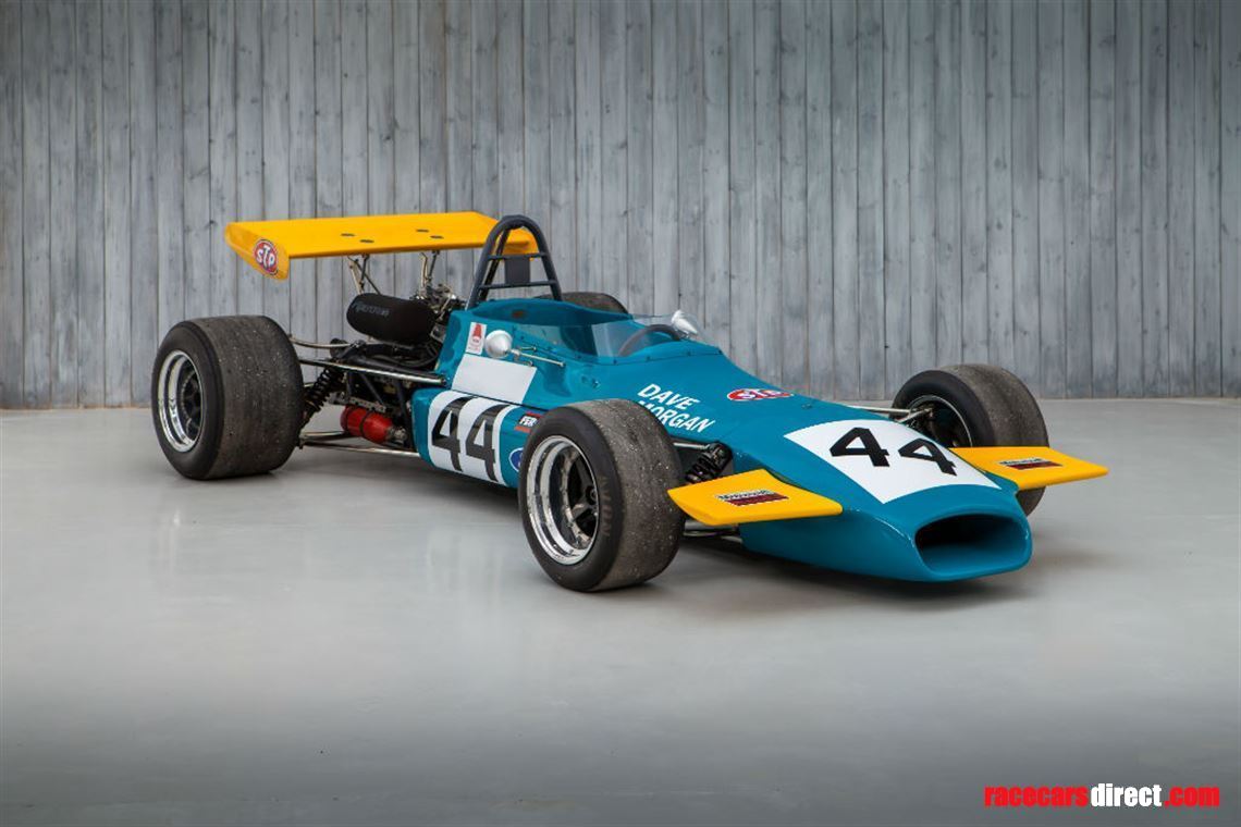 1971-brabham-bt35-formula-2