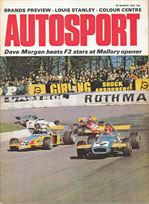 1971-brabham-bt35-formula-2