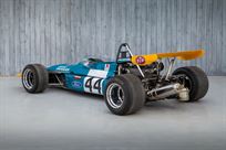 1971-brabham-bt35-formula-2