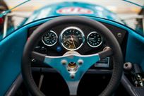 1971-brabham-bt35-formula-2