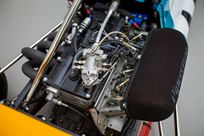 1971-brabham-bt35-formula-2