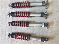 aston-gt4-koni-supsension