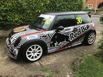 mini-r53-cooper-s