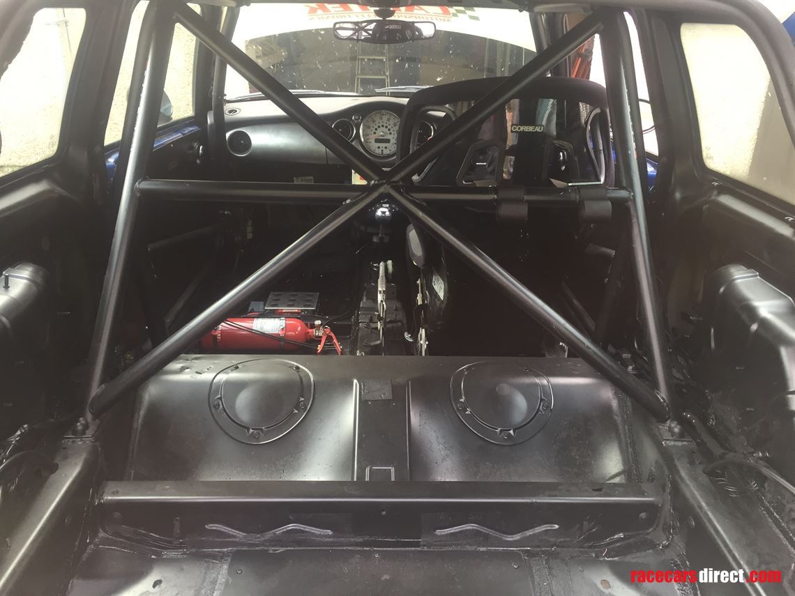 mini-r53-cooper-s-cup-car