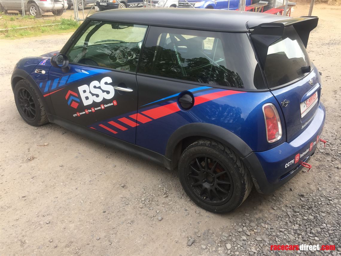 mini-r53-cooper-s-cup-car