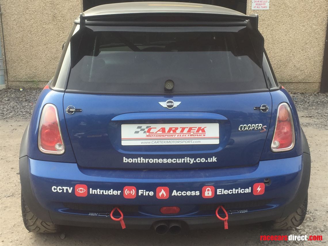 mini-r53-cooper-s-cup-car