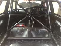 mini-r53-cooper-s-cup-car