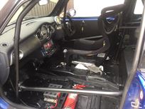 mini-r53-cooper-s-cup-car