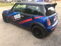 mini-r53-cooper-s-cup-car