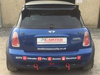 mini-r53-cooper-s-cup-car