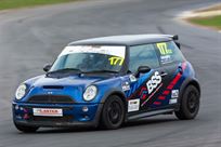 mini-r53-cooper-s-cup-car