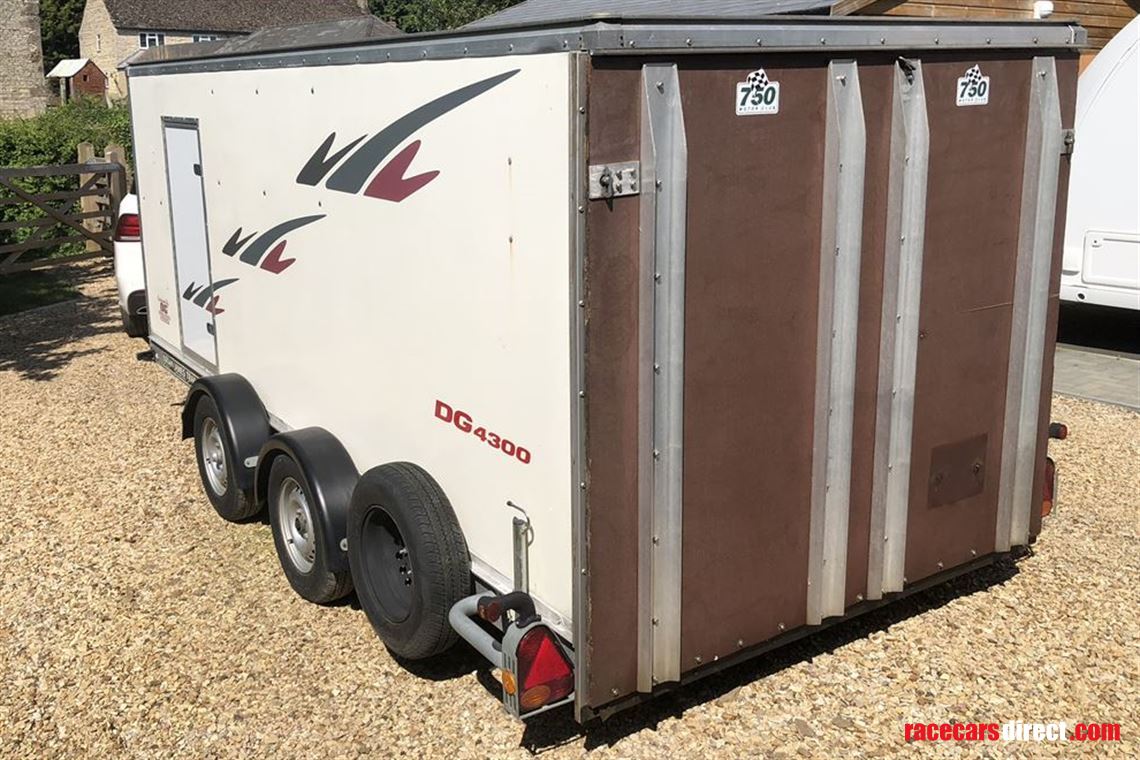 brian-james-trailor-with-a-dg-conversion