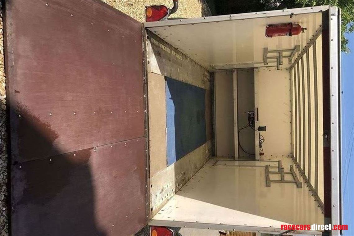 brian-james-trailor-with-a-dg-conversion