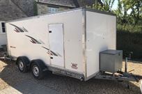 brian-james-trailor-with-a-dg-conversion