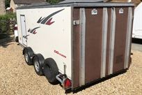 brian-james-trailor-with-a-dg-conversion