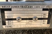 brian-james-trailor-with-a-dg-conversion