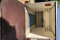 brian-james-trailor-with-a-dg-conversion