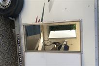 brian-james-trailor-with-a-dg-conversion