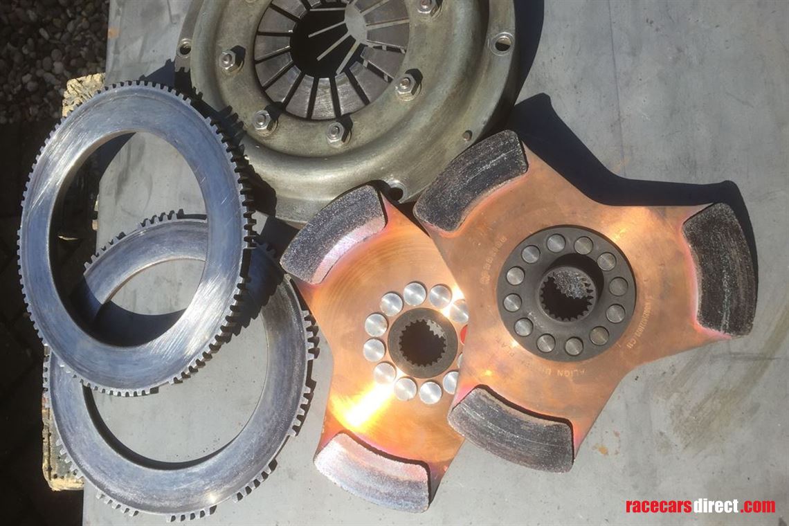 ap-racing-725-clutch