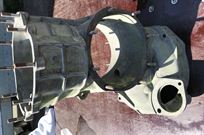 new-hewland-historic-mk8-magnesium-main-case