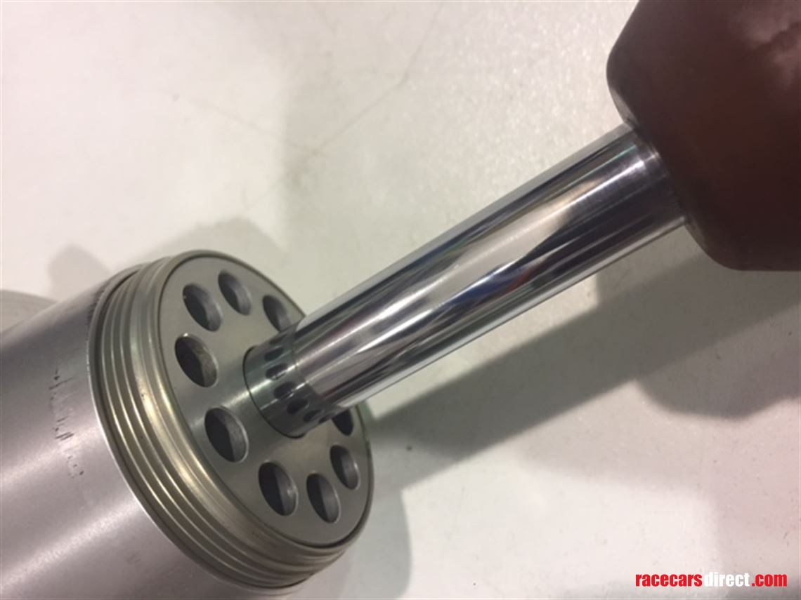 ohlins-ttx-porsche-gt3-cup-997