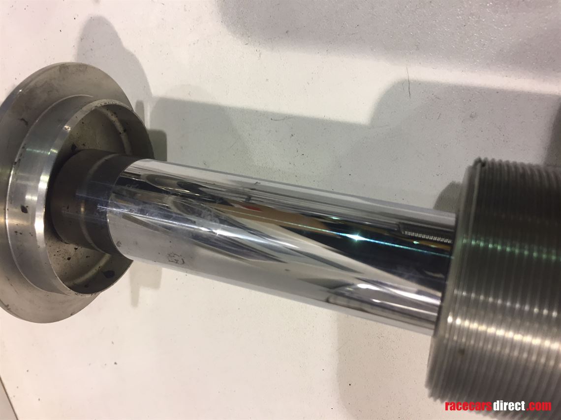 ohlins-ttx-porsche-gt3-cup-997