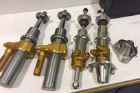 ohlins-ttx-porsche-gt3-cup-997