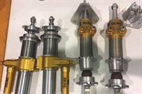 ohlins-ttx-porsche-gt3-cup-997