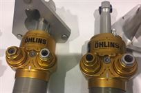 ohlins-ttx-porsche-gt3-cup-997
