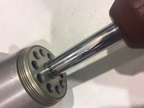 ohlins-ttx-porsche-gt3-cup-997