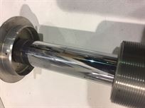 ohlins-ttx-porsche-gt3-cup-997