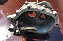 hewland-ld200-bearing-carrier