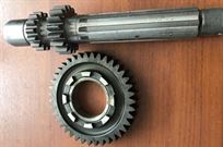 brand-new-hewland-dg-300-1st-gear-and-ratios