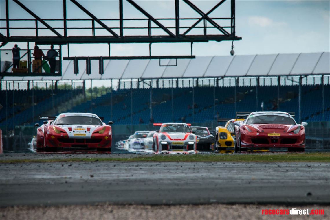 porsche-997-gt3-cup---2012-specgen-2--38ltr