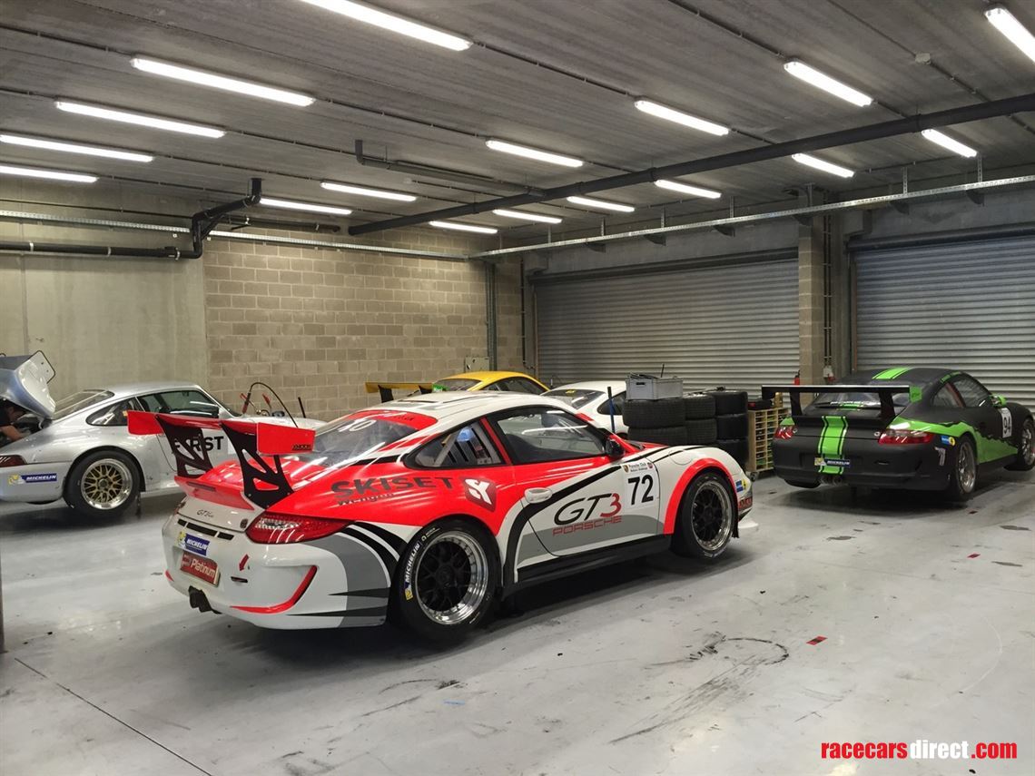 porsche-997-gt3-cup---2012-specgen-2--38ltr